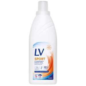 LV SPORT PYYKINPESUNESTE