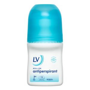 LV ROLL ON 50ML