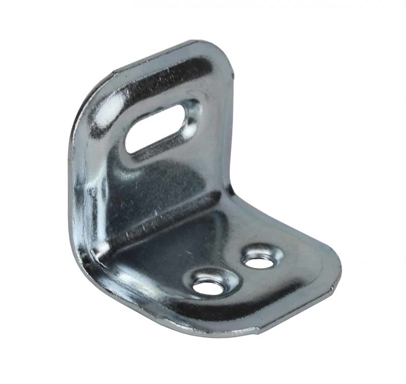 KALUSTEKULMA 502 30×26×26MM 4KPL