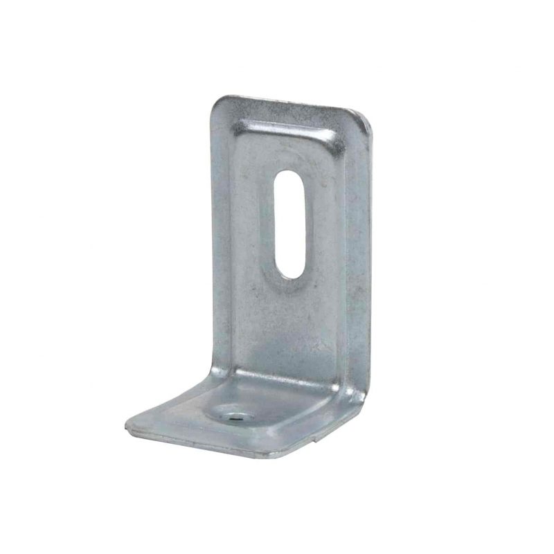 KALUSTEKULMA 501 25×27×42 MM 4KPL