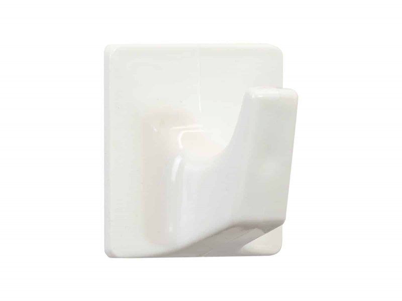 PYYHEKOUKKU 35×35MM MUOVI 3KPL
