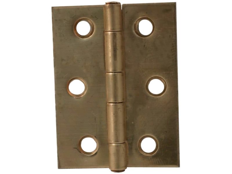 KAAPINSARANA 50×45 MESSINKI