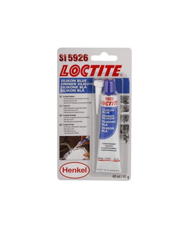 LOCTITE