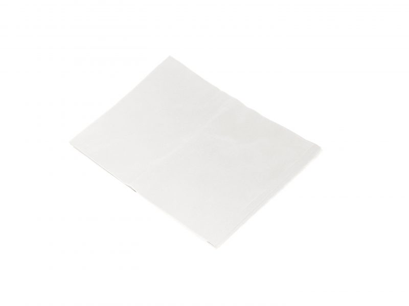 LAUDELIINA 30 KPL - Image 2