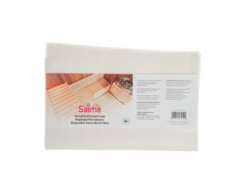 LAUDELIINA 30 KPL