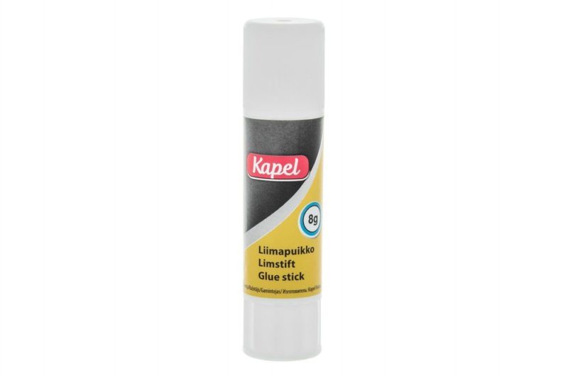 KAPEL LIIMAPUIKKO 8G