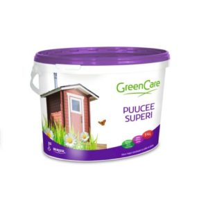 PUUCEE SUPERI 3KG