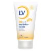 LV SPF30 AURINKOVOIDETUUBI