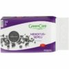 GREENCARE HIEKOITUSSEPELI 10KG