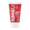 TUMMELI EMULSIOVOIDE 150ML