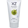 XZ HIUSGEELI 150ML