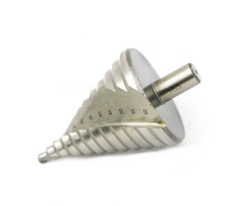 ASKELPORA 6-60MM