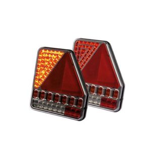 LED-TAKAVALO OIKEA