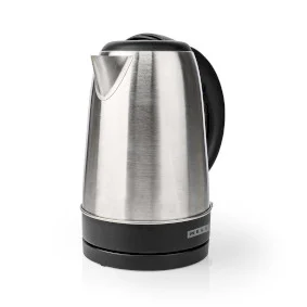 MELISSA VEDENKEITIN 1,7L 2200W