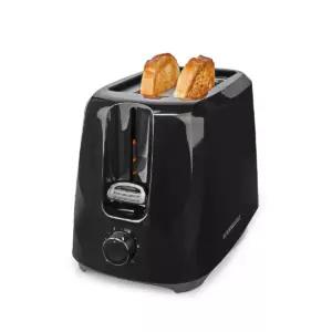 MELISSA LEIVÄNPAAHDIN 700W