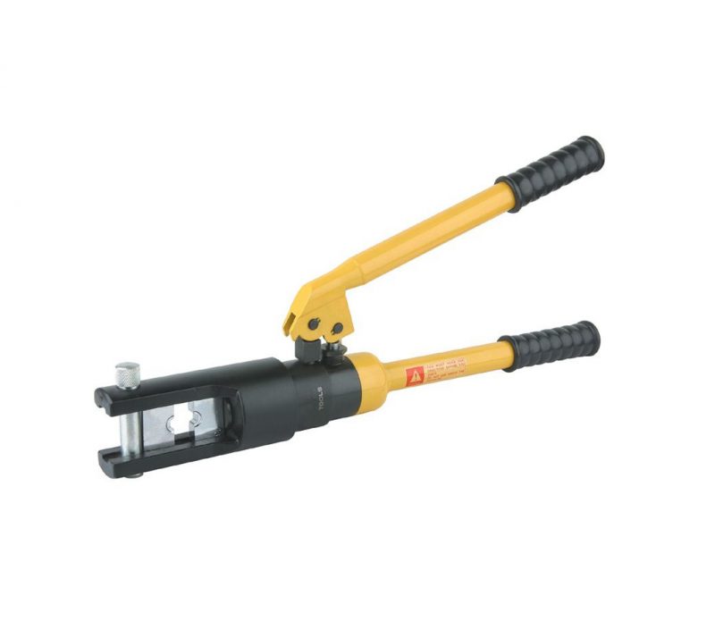 LIITINPIHDIT HYDRAULISET