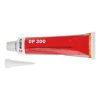 TIIVISTELIIMA DP300 80ML