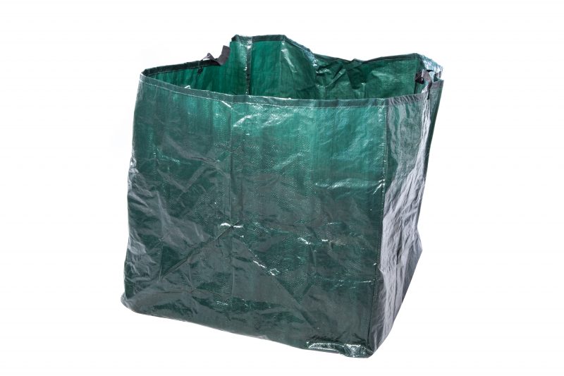 TARMO LEHTIKASSI VIHREÄ - Image 2