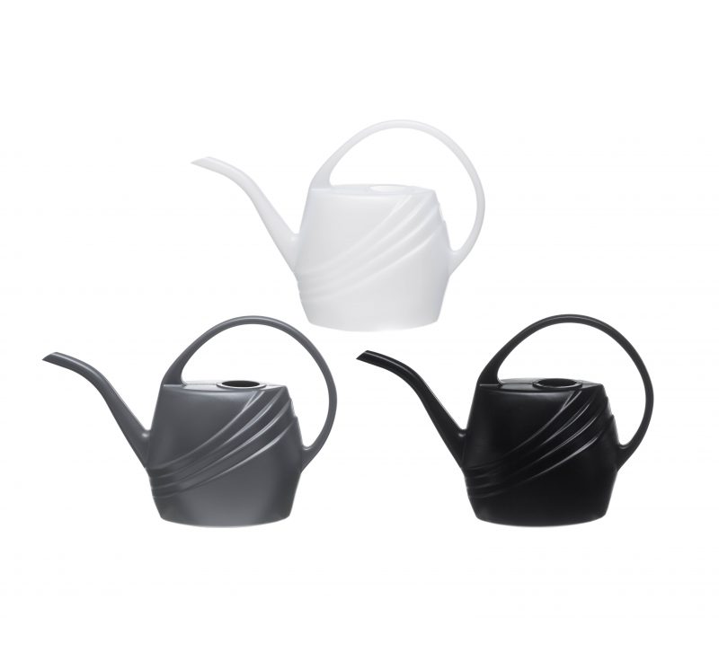 KASTELUKANNU 1,4L