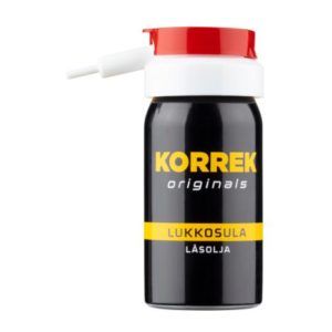 KORREK LUKKOSULA ORIGINAL