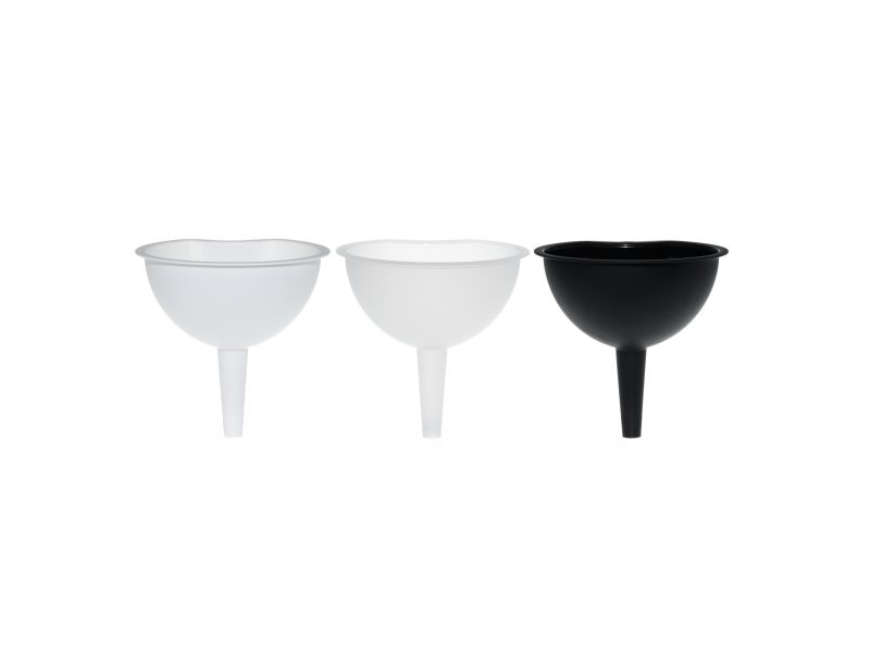 MAKU SUPPILO 14CM
