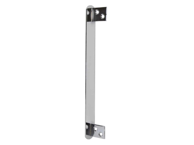 MURTORAUTA 15 30×300 MM