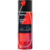 TECTYL CAVITY WAX AMBER SPRAY