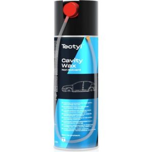 TECTYL CAVITY WAX NON SOLV SPRAY