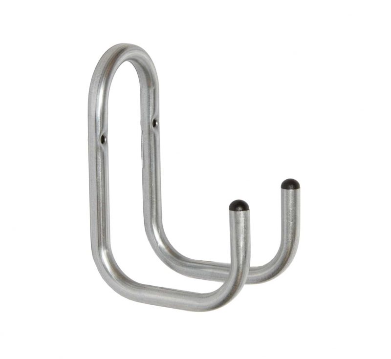 TUPLAYLEISKOUKKU 16×150MM