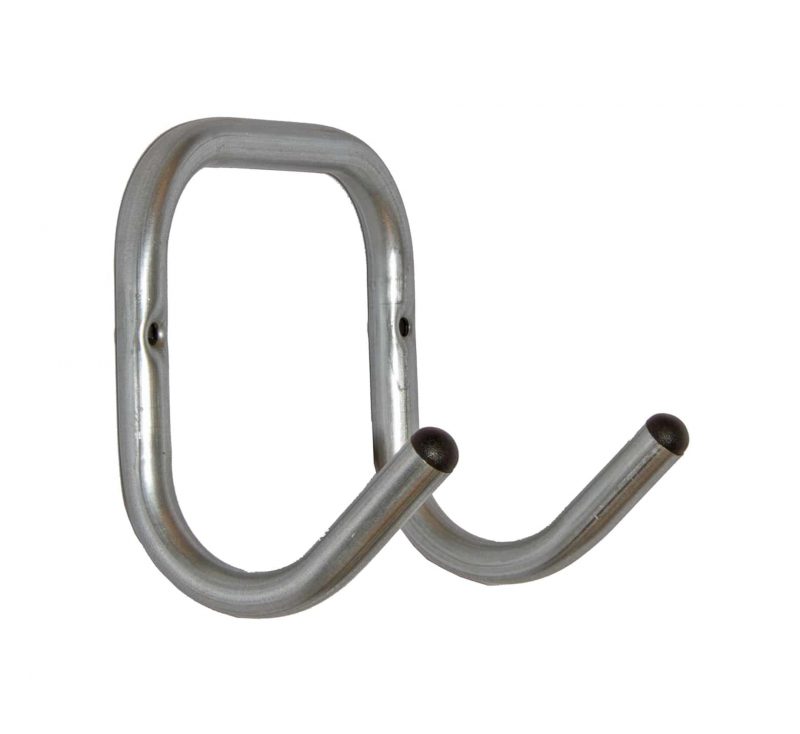 TUPLAYLEISKOUKKU 16×110MM