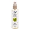 XZ KAMPAUS-JA MUOTOILUSUIHKE 150ML