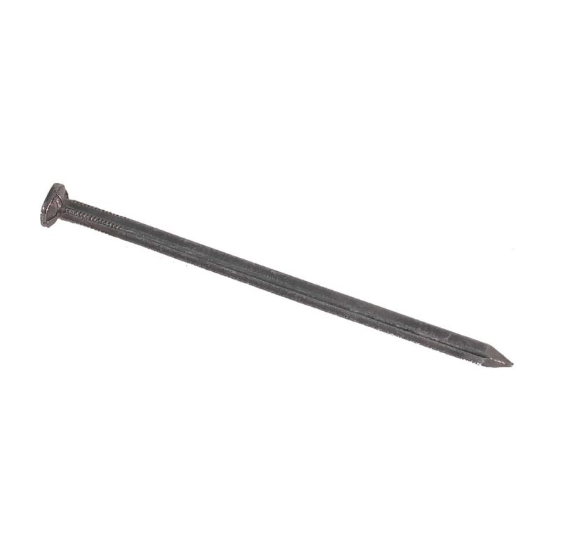 LANKANAULA 1,6×30 MM 100 KPL