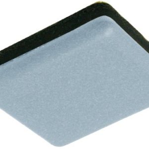 PTFE-TASSU