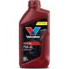 VALVOLINE GEAR OIL 75W80 1L