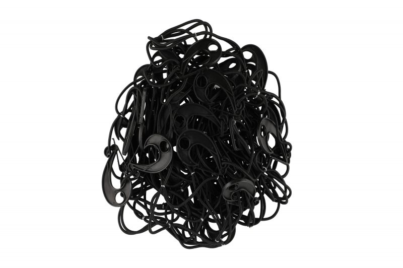 CARMAN KUORMAVERKKO 130×180CM - Image 3