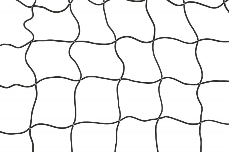 CARMAN KUORMAVERKKO 130×180CM - Image 2