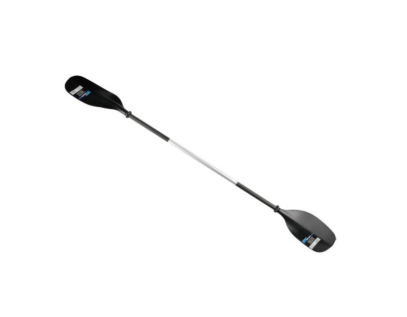 ATOM KAJAKKIMELA 200CM