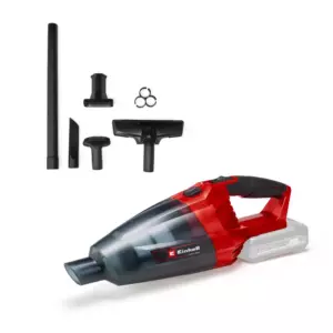EINHELL AKKUIMURI TE-VC 18