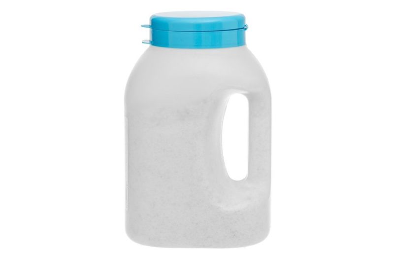 TARMO JÄÄNSULATUSSUOLA SIROTIN 3KG