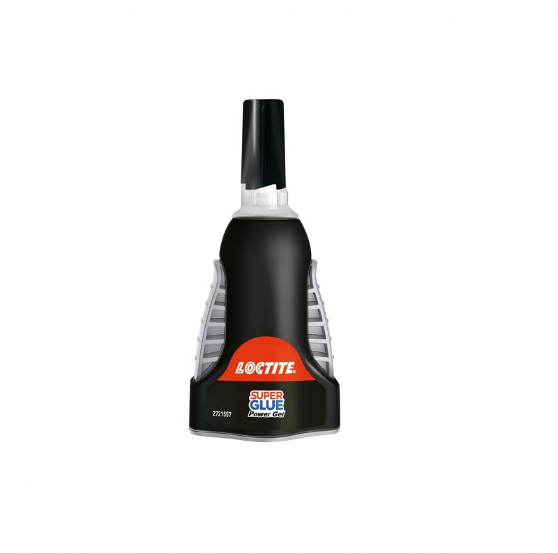 LOCTITE SUPER GLUE POWERFLEX CONTROL