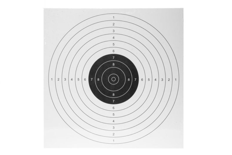 ATOM ILMAKKOTAULU 40×40 20KPL