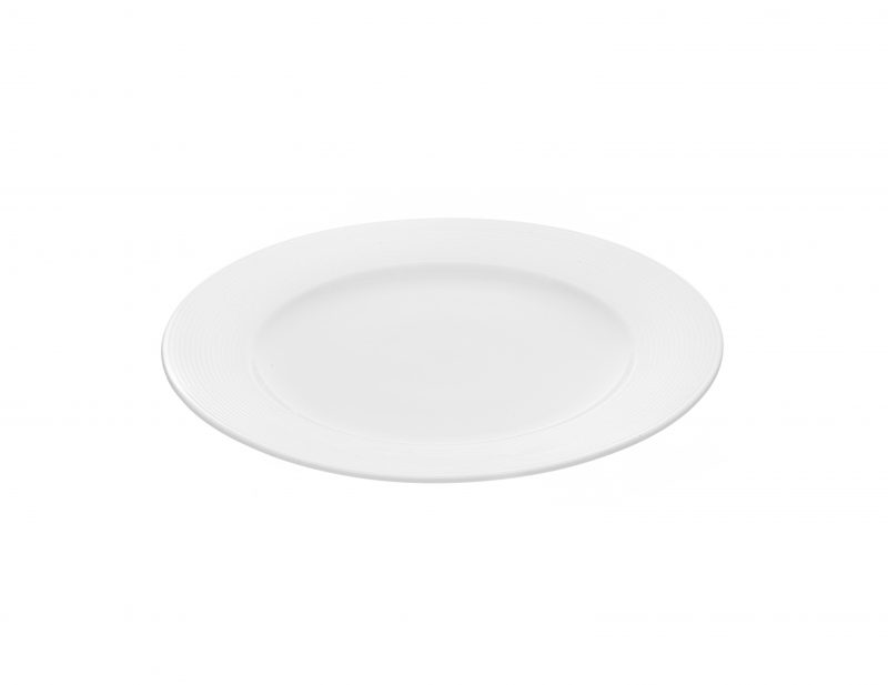 POSLIINILAUTANEN 26,5CM