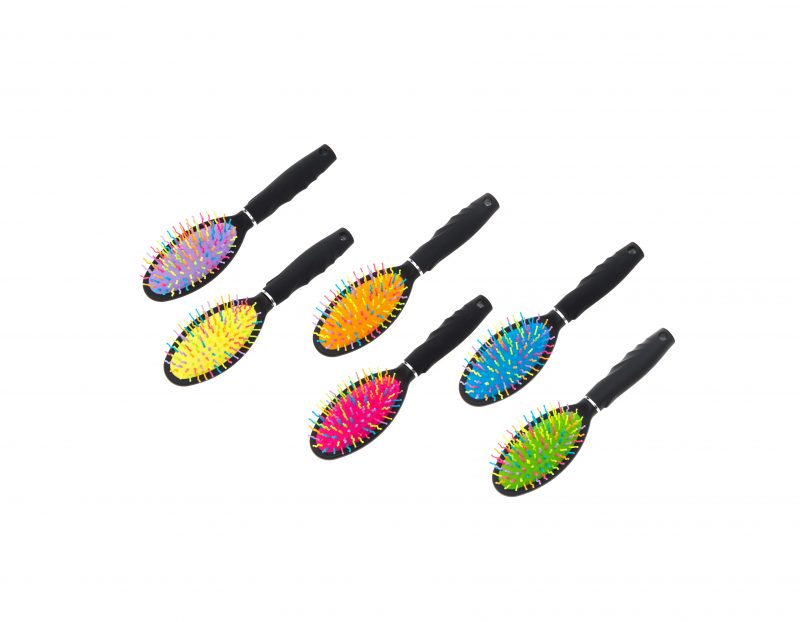 MINEAS HIUSHARJA NEON