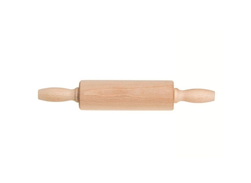 MAKU PUUKAULIN 23CM