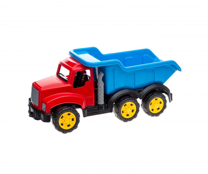 REKKA-AUTO 83CM