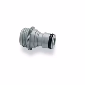 LETKULIITIN 1/2" UK