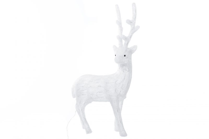 FINNLUMOR PORO 160-LED - Image 2