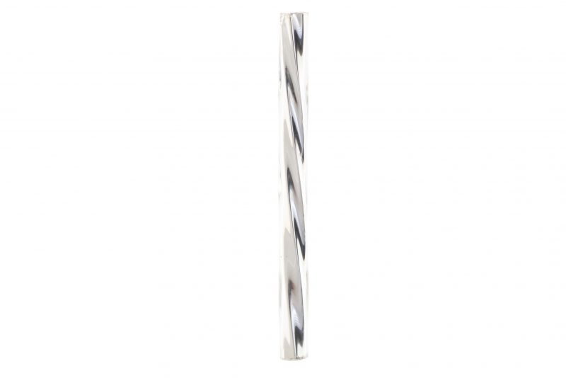KAPEL LASIPUTKI KIERRE HOPEA 30MM 100G