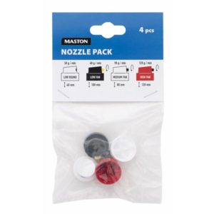 SUUTINPUSSI 2K PU EPOXY