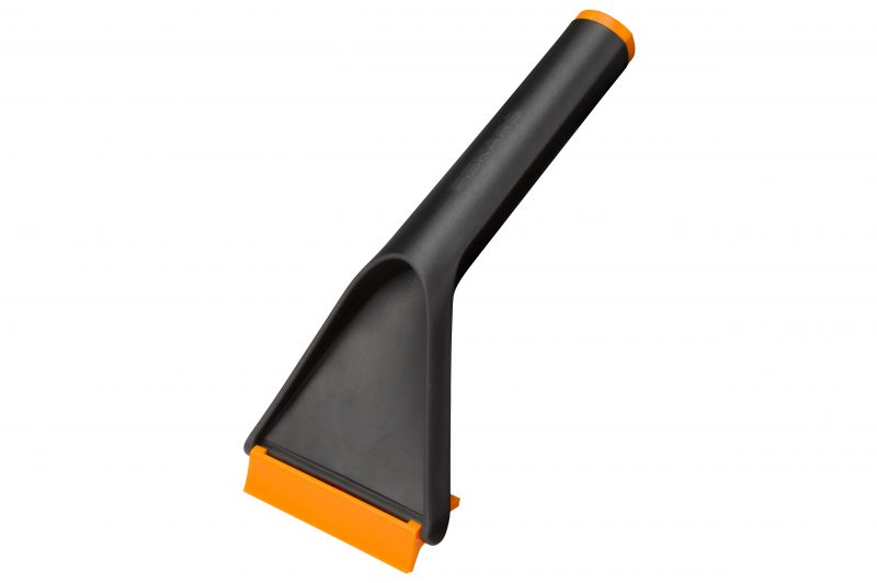 FISKARS SOLID JÄÄRAAPPA